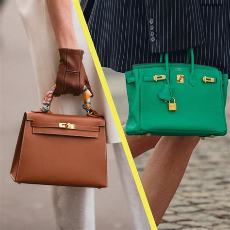 hermes constance blue|Hermes constance vs kelly.